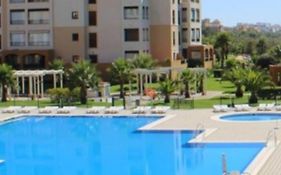 Apartamento Los Pelicanos